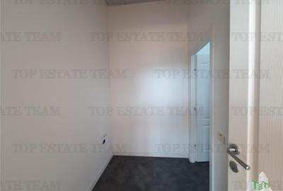 Birouri de inchiriat bdul Mamaia Constanta cu vedere la mare si lacul Siutghiol Birouri de inchiriat bdul Mamaia Constanta cu vedere la mare si lacul Siutghiol - 14