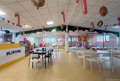 Spațiu comercial, de 200 mp, în Săcălaz - 1