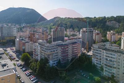 Apartament cu 3 camere decomandat, mobilat în Județean - 31