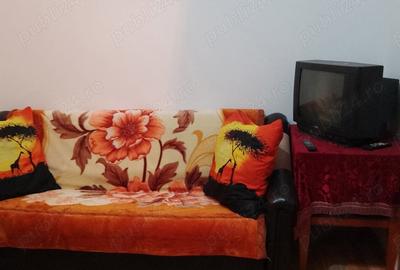 Garsonieră în Bălcescu - 6