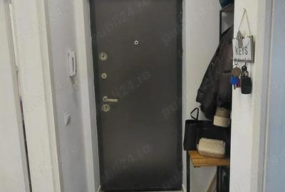 Garsonieră decomandată în Militari - 4