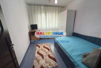 Vanzare apartament 3 camere, zona Republicii, Ploiesti - 13
