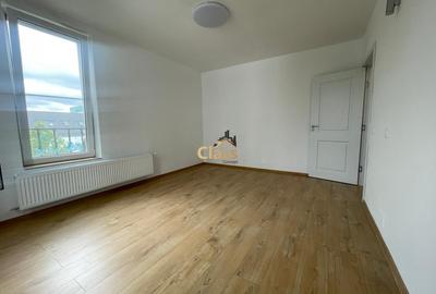 Apartament 2 camere | 67 mpu | zona Lidl Observator Zorilor - 5