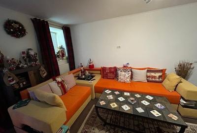 Casa 4 camere zona Centrala, Renovata 2020 - 2