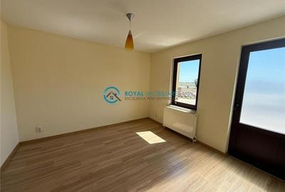 Royal Imobiliare - Vanzare Vila zona Targsoru Vechi, sat Zahanaua - 17