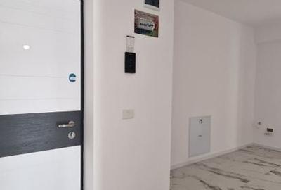 Pallady - 2 camere 87.4 mp si gradina 80 mp, geam la baie - 9