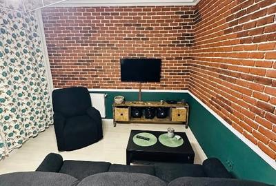 Apartament cu 2 camere decomandat în Central - 3