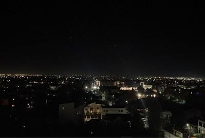 Garsonieră în Chiajna - 2