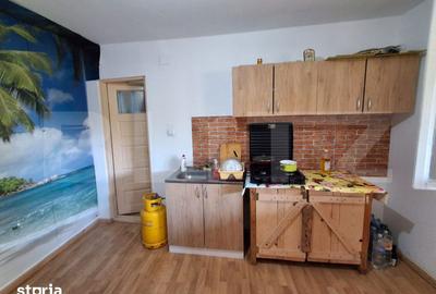 Casă cu 3 camere cu Teren 825 Mp în Central - 12