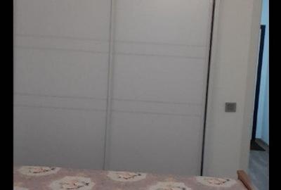 Garsoniera de inchiriat in zona Obor - 4