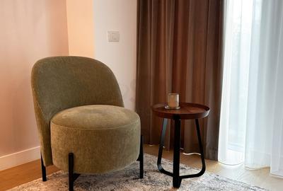 REA1024099 Apartament High End 4 camere I Zona Primaverii - 12