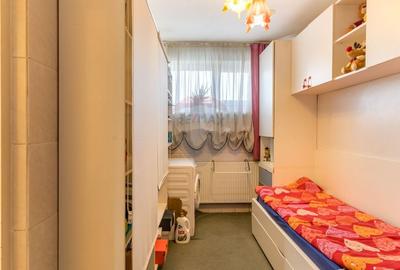 Apartament 2 camere, Grigorescu, Donath, Comision 0% - 8