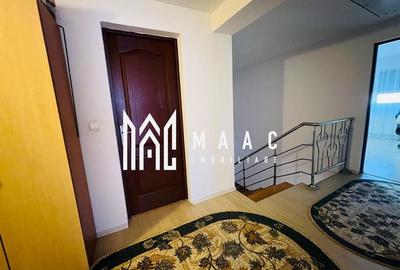 Casa Tip Duplex | 4 Camere | 156 MPU | Selimbar - 15