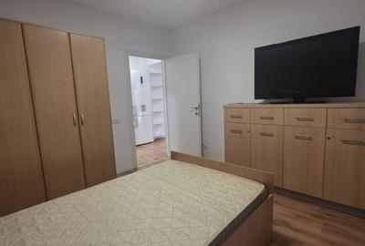 Zona EROII REVOLUȚIEI Piața Progresu 59 mp parcare bloc 2020 - 8
