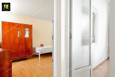 Vanzare casa situata in Galati, langa Sp. Militar, 4 camere, cu teren 280 mp - 5