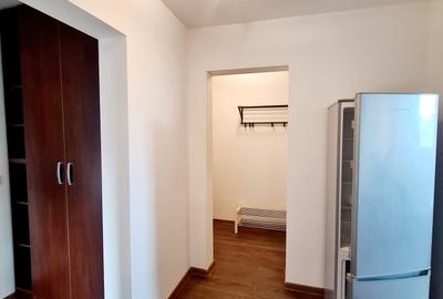 Camil Ressu/Nicolae Grigorescu,6 minute metrou - 17