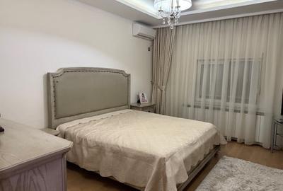 VANZARE CASA VILA - 5