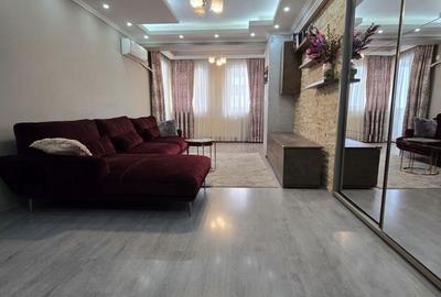 Apartament cu 2 camere în Inel II - 5