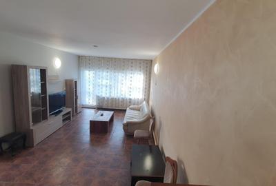 Casă cu 4 camere cu Teren 230 Mp în Sud - 3