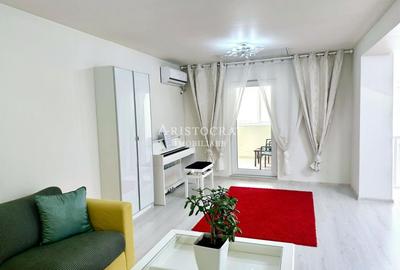 Vilă proximitate lac Corbeanca - 17