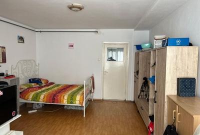 O camera de inchiriat pe Take Ionescu, la 250 euro
