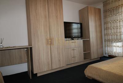 Apartament 1 camere, la 2 minute de Complexul Studentesc, centrala proprie - 3