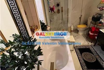 Apartament 3 Camere Plaza Romania VI 135 - 12