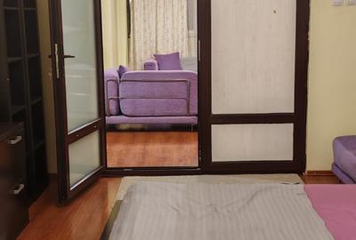 Inchiriere 4 camere Soseaua Oltenitei - 18