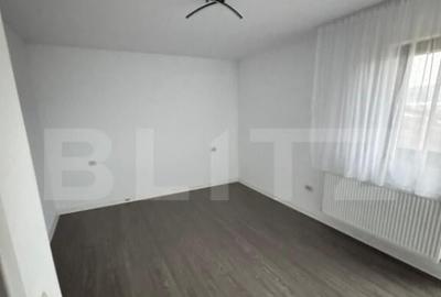 Casa tip Duplex, 90mp, Miroslava (Balciu) - 8