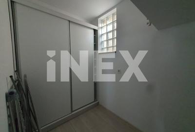 Casa cu 4 camere de vanzare Trivale, Pitesti | mobilata si utilata - 7