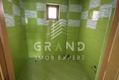 Casă individuală cu 4 camere cu Canalizare în Tureni - 20