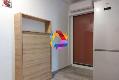 Apartament 3 camere de vânzare Brasov, zona Astra,  58 mp, Plus-imo.ro - 4