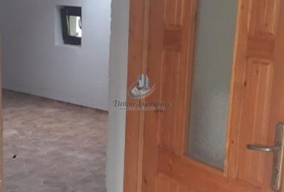 Casă individuală cu 5 camere cu Teren 805 Mp în Periferie - 11