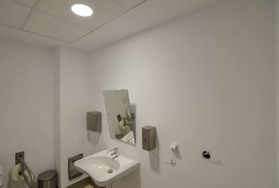 BOC Tower, Pompei, 1000 - 12500 mp  0% comision! - 15