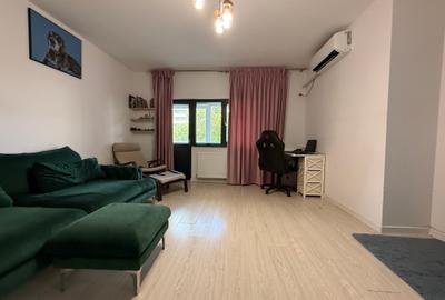 Vanzare Apartament + Parcare - Prelungirea Ghencea Vanzare Apartament + Parcare - Prelungirea Ghencea - 2