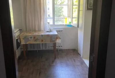 APARTAMENT 3 CAMERE-SEBASTIAN-PARC-VULCAN CENTRE-HOL H-2 BAI - 3