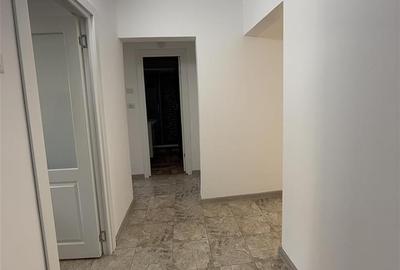 Apartament 2 camere, Piata Moldovei - 12