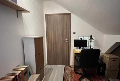 Apartament 3 camere- 72mp- cartier Tilisca, Sibiu - 4