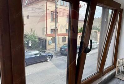 Apartament cu 4 camere de vanzare in zona Ultracentral - 15