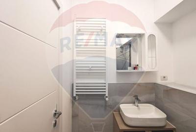 Apartament cu 2 camere semidecomandat în Agronomie - 3