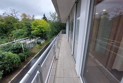 Primaverii | Parc Bordei | Apartament 4 camere Premium | Priveliste panoramica | - 19