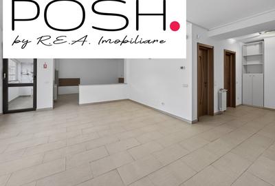 Casă individuală cu 15 camere cu Canalizare în Dorobanți - 5