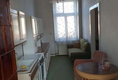 PROPRIETATE UNICAT! Casa 7 camere pe colt in Nadlac - 12