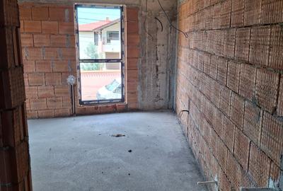 Apartament cu 2 camere decomandat în Giulești - 8