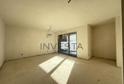 Apartament cu 2 camere decomandat în Între Lacuri - 6
