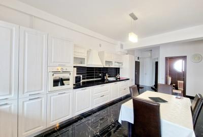 Apartament  93mp 90.000Euro ultramodern - 2