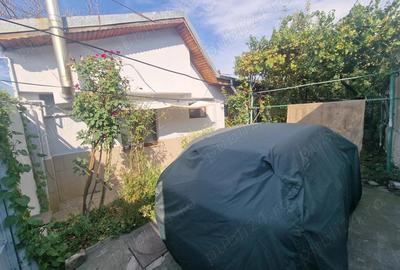 TEREN 434 MP + CASA 4 Cam, Cartier Catelul, Toate utilitatile TEREN 434 MP + CASA 4 Cam, Cartier Catelul, Toate utilitatile - 4