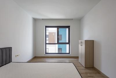 Apartament cu 3 camere decomandat, mobilat în Dumbrăvița - 16
