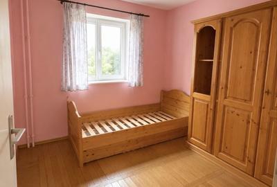 Apartament cu 3 camere decomandat în Central - 3