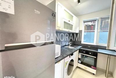 Apartament cu 2 camere semidecomandat în Iris - 2